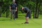 LAC Golf Open 2021  12th annual Wheaton Lyons Athletic Club (LAC) Golf Open Monday, June 14, 2021 at Blue Hill Country Club in Canton. : Wheaton, Lyons Athletic Club, Golf